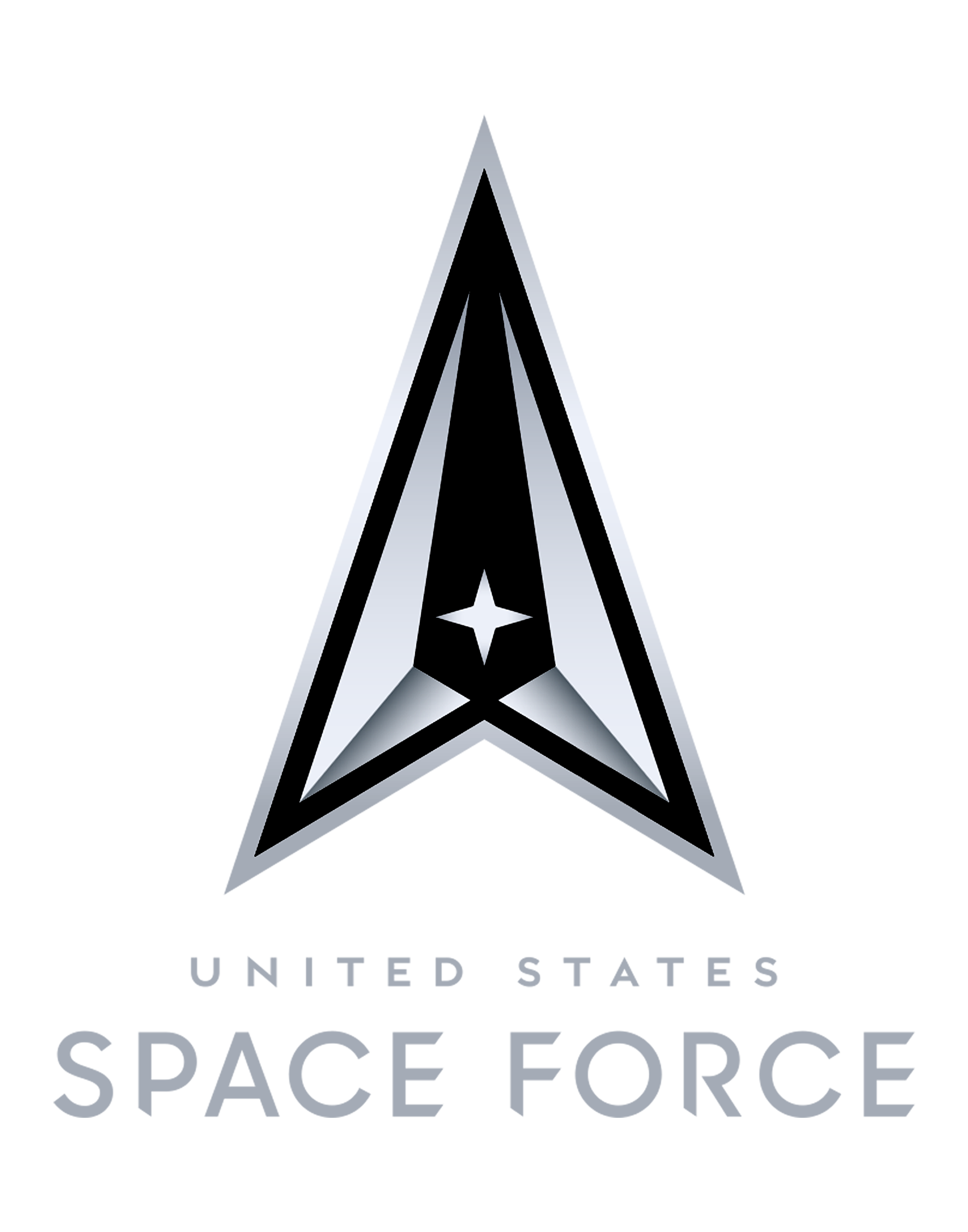 Air Force Training Program Afiindex - fenfyys