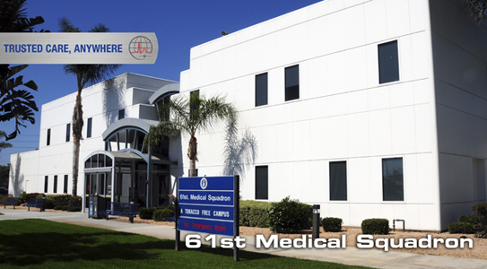 Clinic image