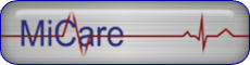 Click this button to be taken to the MiCare web site