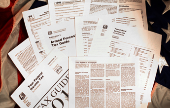 images of official documents images of official documents